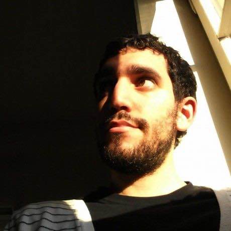 João