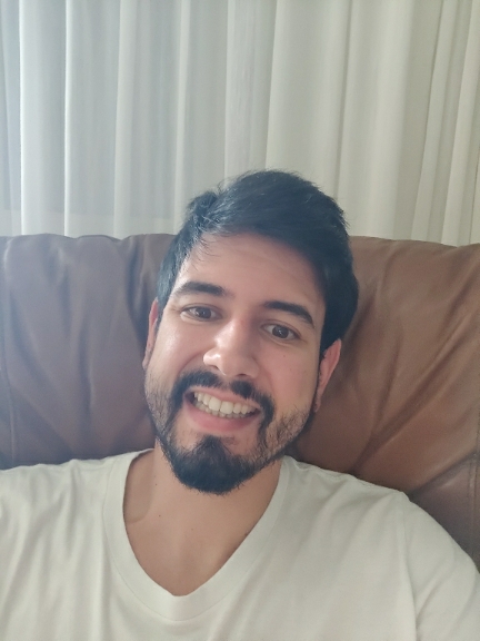 Nuno Silva