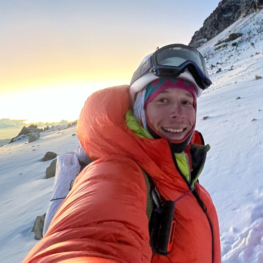 Verified community member