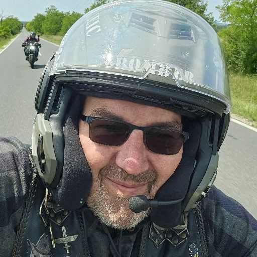 Verified community member