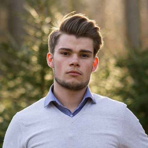 JACKWOLFSKINRetailGmbH