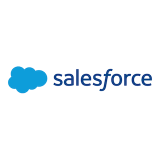 Salesforce