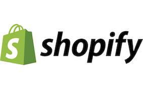 Shopify