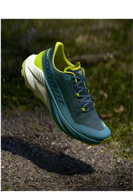 Dynafit Ultra 100