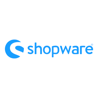 Shopware